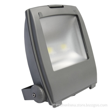 150W Factory Sport Outdoor Flood Light with 5 Years